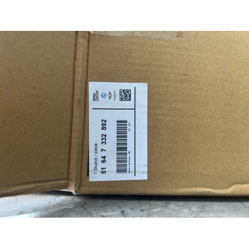 ÖN SALINCAK BURCU ALT BÜYÜK F15/F16